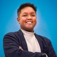 30+ "Junior Raymond" profiles