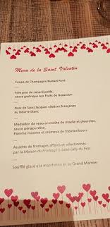 Qualite D Accueil Et De Mets Avis De Voyageurs Sur La Maison Vieille France Saint Gely Du Fesc Tripadvisor