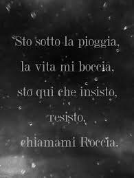 Frasi Canzoni Rap Cerca Con Google Citazioni Rap Frase Sugli Hipster Citazioni Motivazionali