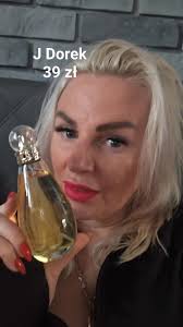 laglamour Zapraszamy na zakupy🩷