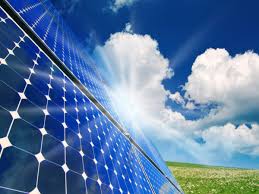 Casa este compusa din parter & etaj : Panourile Solare Avantaje Si Dezavantaje In Utilizare Blogul Romstal