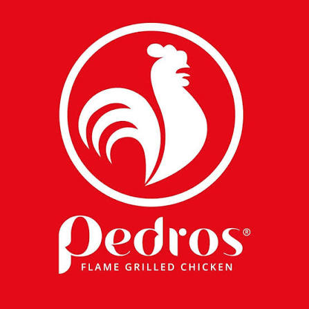 Pedros Flame Grilled Chicken Retail Vacancies | Griller - Bethlehem
