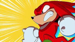 I wasn't too happy with the last sonic mania wallpaper, so i have decided to create a more bespoke wallpaper from the game itself, which works alongside the playstation's ui. Sonic Mania 1080p 2k 4k 5k Hd Wallpapers Free Download Wallpaper Flare