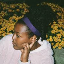 Youth for Youth Québec