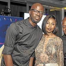 For your search query enhle mbali mocks black coffee s hand mp3 we have found 1000000 songs matching your query but showing only top 10. Enhle Mbali Hospitalised After Attempted Hijacking In Hyde Park