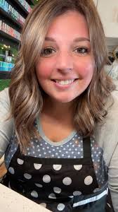 Amanda's Cutting Edge Designs