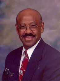 Hinds, Rankin MS runoffs: Here's who won, lost and some surprises