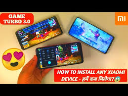 Do you want to change your voice. Game Turbo 3 0 Ses Degistirme Apk Mp3 Mp4 Indir Dur