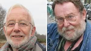 Green Party pledges to hold Labour run council to account in Barnhill  by-election