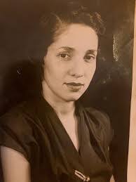 Charles Bultman's Instagram, Twitter & Facebook