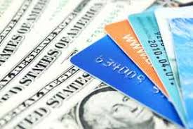 Can i pay my bills with a credit card. What To Do If You Can T Pay Your Credit Card Bills