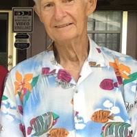 Stephen Leveque, Sr. Obituary