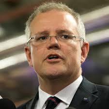 Malcolm Turnbull called states' bluff