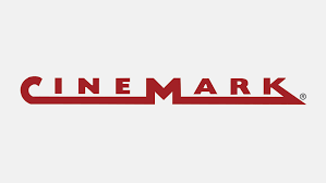 1 thought on cinemark movies 8. Cinemark Chain Shuts Down Movie Theaters Due To Coronavirus Variety