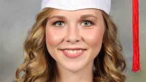 Barnwell High School Class of 2018