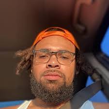 Folks of all ages, genders, sizes and ability levels enjoy Tennessee  Vintage Baseball. You've seen us play; why not try your hand? We usually  play a couple weekends a month -- plenty