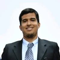 100+ "Juan Celi" profiles