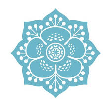 No.121 & 122, fasa 2, kawasan perindustrian ringan sungai siput,sungai siput utara,perak,malaysia. Secretleaf Intl Secretleaf Twitter