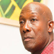 Josh Tash's Instagram, Twitter & Facebook