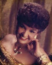 Edith McCoy Gandy Obituary (2024)