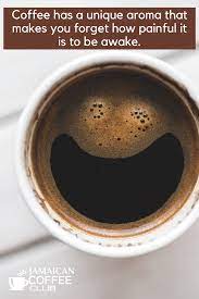 Support Small Blue Mountain Jamaican Coffee Growers Coffee Recipes Vegan Edibles Easy Edibles