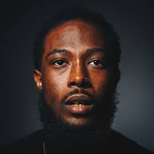 Grounded Possibilities