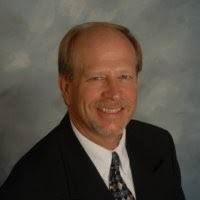 Steven Krogh Email & Phone Number