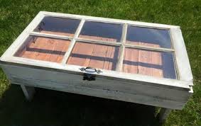 If you have any questions about your purchase or any other product for sale, our customer service representatives are available. How To Turn An Old Window Into A Coffee Table Diy Coffee Table