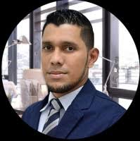 300+ "Freddy Molina" profiles