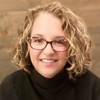 90+ "Armann" profiles