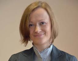 Ludzie Inwestycje Edukacja Sport Kultura Religia