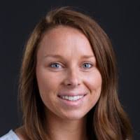 Sarah Eyde's Instagram, Twitter & Facebook