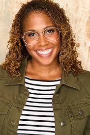 60 Days In (TV Series 2016– )