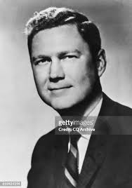 2,405 C30 Stock Photos, High-Res Pictures, and Images