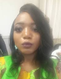 Ryan White newsletter winter 2017