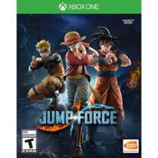 Dragon ball games for xbox one. Dragon Ball Z Xbox Game Best Buy