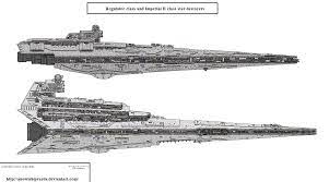 Regulator V2 By Anowishipyards Star Wars Ships Star Wars Vehicles Star Wars Models