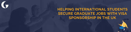 If you're ready to take the first step in your finance. Grad Careers Coach Home Facebook