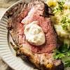 This may not be called prime rib at your local grocery store or butcher's as prime is a. 3
