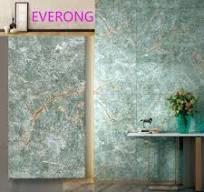 600x1200mm Brown Marble Polished Glazed Porcelain Tile Modern Europe Style Glossy Natural Stone for Interior Walls and Floors