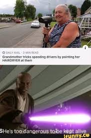Pin On Hebdhdgrhtv