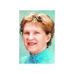 Joan Uhl Obituary