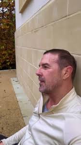 Paddy McGuinness Completes 21-Mile Bicycle Challenge