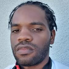 Conor Leamy Email & Phone Number