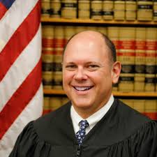 2019 MCLP Candidates