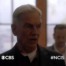 Последние твиты от ncis (@ncis_cbs). Ncis Verified Page Facebook