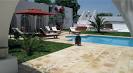 Residence le Corail (Hammamet, Tunisie) - Avis Appartement
