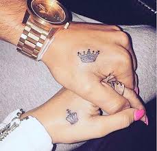 1024x578 daddy yankee wallpaper tattoo design bild. Daddy Yankee S Wife Mireddys On Cheating Rumors And Privacy