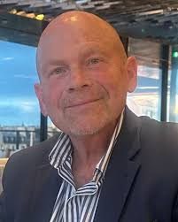 Edward "Ed" L. Duffy III Obituary May 5, 2025