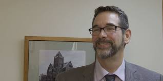 Ishpeming City Council offers city manager job to Randy Scholz